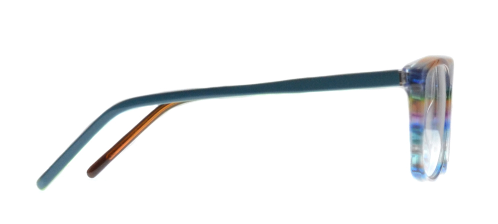 OA1812C1 C