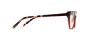 OA1832C1 C