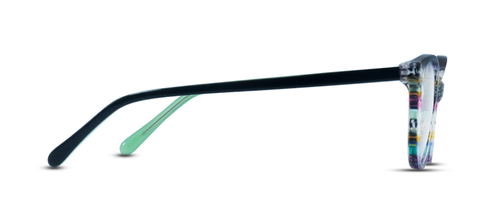 OA2036C5 C