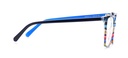 OA2216C1 C