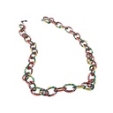 Glasses chain