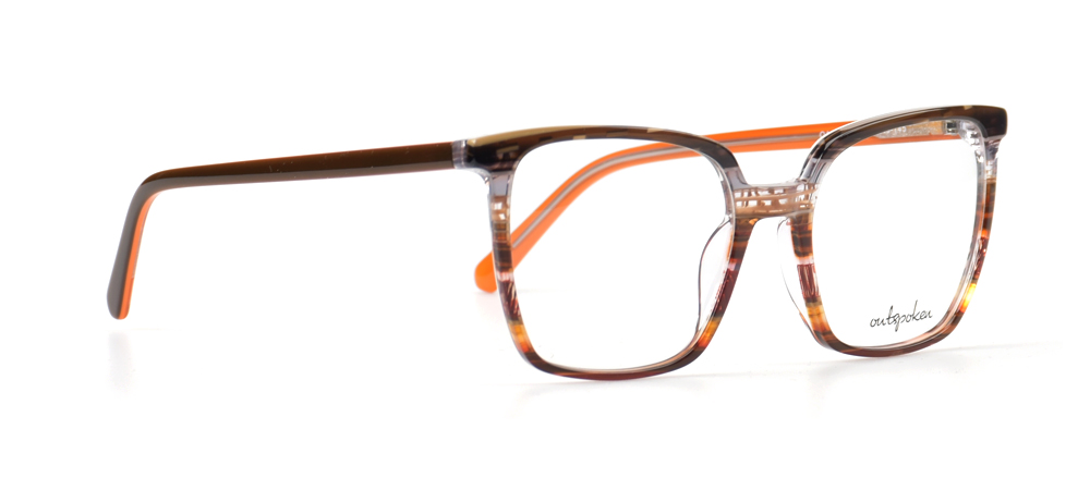 OA2216C2 X