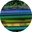 [OA2124C1] OA2124 (C1)