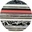 [OA2321S C4] OA2321S (C4)