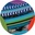 [OA2317 C4] OA2317 (C4)