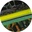[OA2319 C1] OA2319 (C1)
