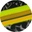 [OA2319 C4] OA2319 (C4)
