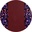 [OA2323 C1] OA2323 (C1)