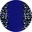 [OA2323 C3] OA2323 (C3)