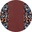 [OA2323 C5] OA2323 (C5)