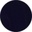 [OA2329 C3] OA2329 (C3)