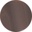 [OA2329 C6] OA2329 (C6)