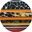 [OA2326C4] OA2326 (C4)