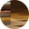 [OA2411 C3] OA2411 (C3)