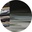 [OA2411 C4] OA2411 (C4)