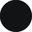 [OA2417 C3] OA2417 (C3)