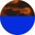 [OA2419 C3] OA2419 (C3)