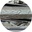 [OA2436CS C] OA2436CS (C)