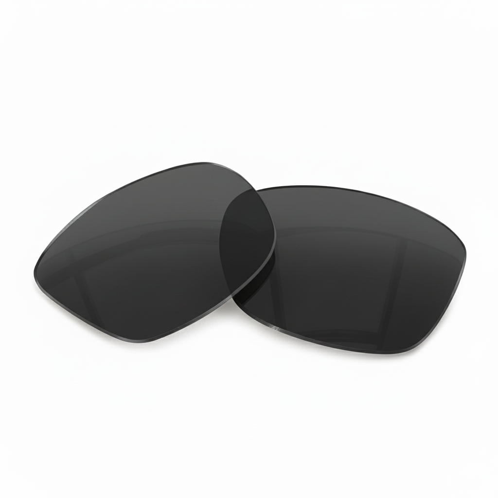 Serendipity - Polarized Sunglass Lens