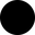 [Eclipse CS U] Eclipse CS (U)