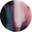 [Artalia CS D] Artalia CS (D)