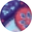 [Eclipse CS PR] Eclipse CS (PR)