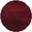 [Artalia CS M] Artalia CS (M)