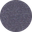 [Artalia CS S] Artalia CS (S)