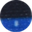 [Artalia CS UB] Artalia CS (UB)