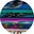 [OA2605C3] OA2605 (C3)