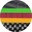 [OA2110C5] OA2110 (C5)