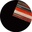 [OA2115 C4] OA2115 (C4)