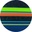 [OA2116C1] OA2116 (C1)
