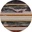 [OA2116C2] OA2116 (C2)