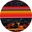 [OA2116C5] OA2116 (C5)