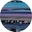 [OA2117C3] OA2117 (C3)