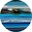 [OA2122C5] OA2122 (C5)