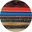[OA2125C3] OA2125 (C3)