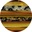 [OA2131C1] OA2131 (C1)