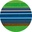 [OA2224C2] OA2224 (C2)