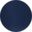[OA2228 C4] OA2228 (C4)