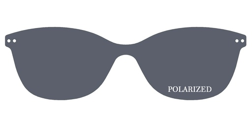 [OA2310CLIPON] OA2310 Clip on