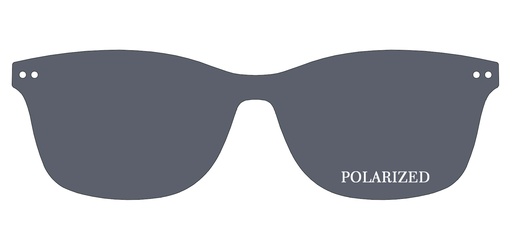 [OA2311CLIPON] OA2311 Clip on