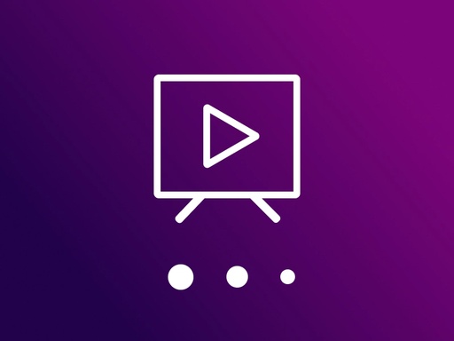 Outspoken Replaceable Hinge Video