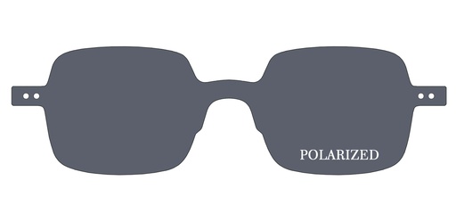 [OA2324CLIPON] OA2324 Clip on