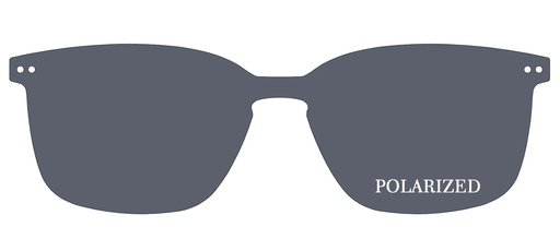 [OA2327CLIPON] OA2327 Clip on