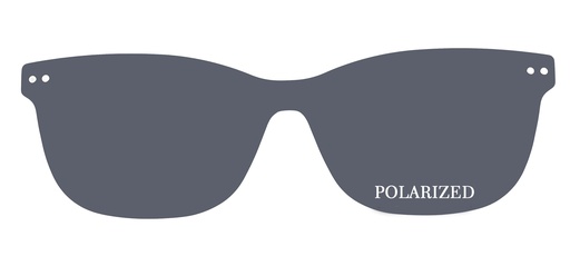 [OA2411CLIPON] OA2411 Clip on