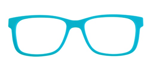 Spectra CS