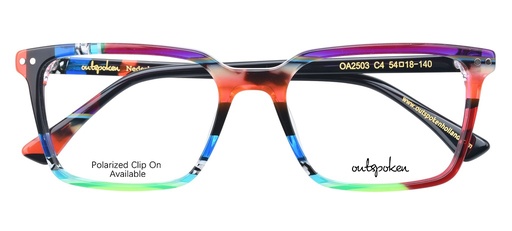 OA2503
