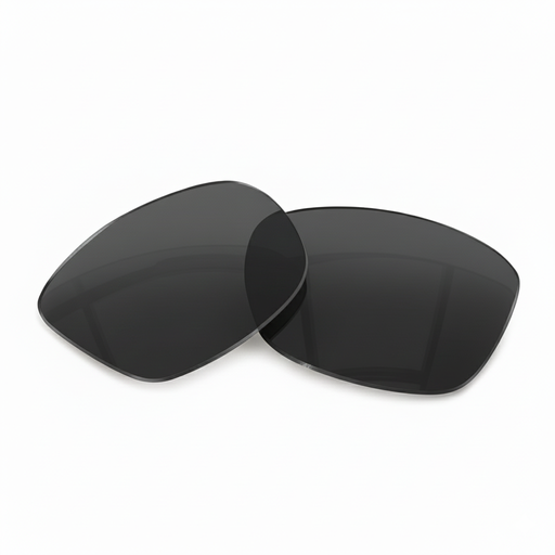 Moondrop - Polarized Sunglass Lens